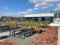 Reload by BestChoice - Parking - Self Check-IN Hotels in Laßnitzhöhe