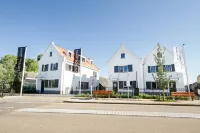 Najade Hotel Hotels near Markus Pos