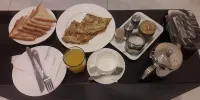 Imperial House Hotels in Islamabad