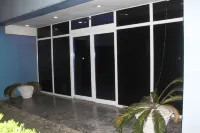 Aerol Hotel and Suites - Single Classic