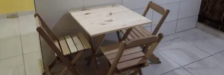 Sana Aluguel Economico