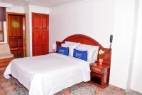 Lavid Hotel Kennedy Hotels in Kennedy