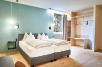 Gasthof Maxlhaid Hotel a Wels