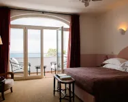 Il Capri Hotel Hotel a Capri