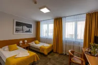 Hotel Sport Hotel di Koszalin