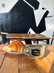 Coalescence Hotel