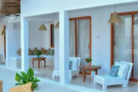 Coral Bay Zanzibar Hotels in Pongwe