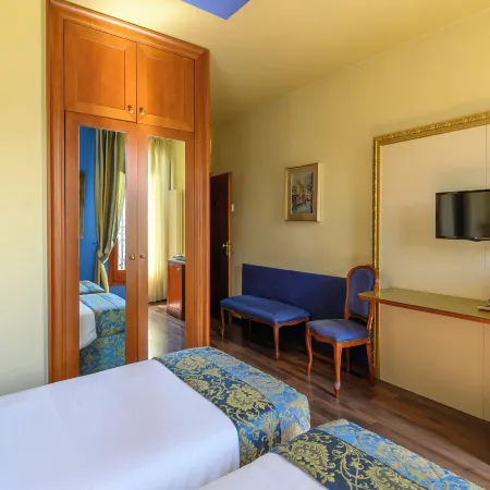 Diamantino Town House