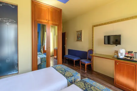 Diamantino Town House