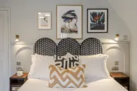 Your Apartment Tooting Hotels in Tooting