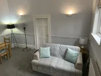 Hursley Lodge Hotels in Scampton