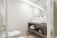 Il Pumo - Apulian Rooms Bari Calefati