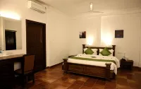 Marari Beach Palace Hotels in Mararikulam