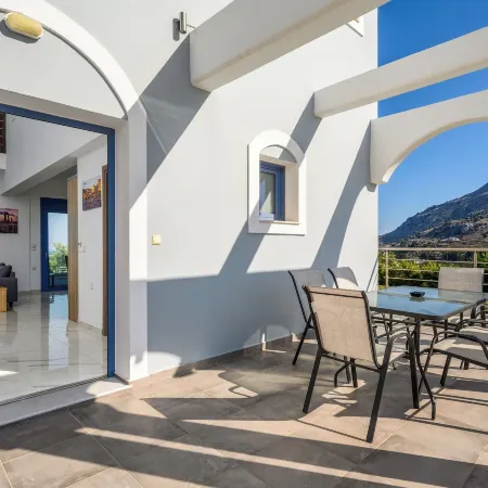 Kolymbia Village Отели рядом с достопримечательностью «Пляж Колимбия»
