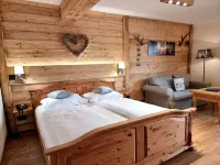 Seehotel Hartung & Ferienappartements