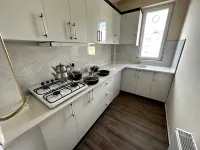 Cappadocia Suit Residence
