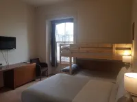 Aberdeen House Hotels in Aberdeen