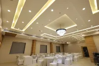 Hotel Sharda Residency Hotels in Patna