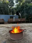 Recanto Das Videiras - Container Hotel di Mogi Guacu