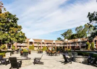 ذا كوف آت ساليم فنادق في سالم