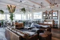Hotell Furusund Hotels in Norrtalje Municipality