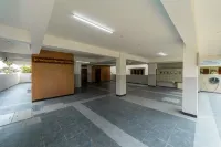 Fortune Inn Hotels in Erode