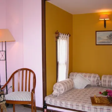 Osmanli Hani Apart Hotel