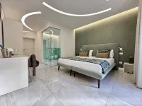Tenuta Miranda Agriresort - Yüzme Havuzu