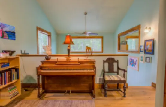 巴恩斯在Boundary B單元