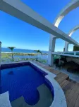 Triplex Barra da Tijuca Hotels in Recreio dos Bandeirantes