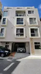 Villa Feliz 101 Hotel a Naha