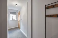 Host & Stay | Bagdale Rise