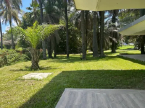 Kololi Sands Apartments