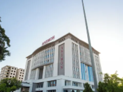 Anemon Grand Malatya Otel Malatya otelleri