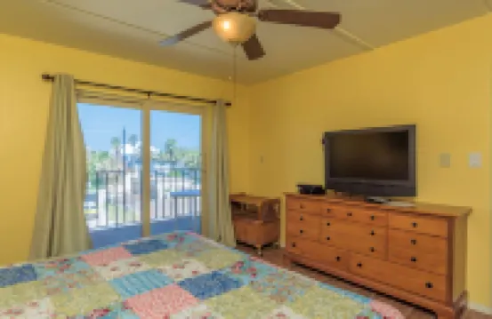 Beachview