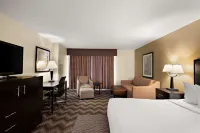 Best Western Plus Gold Country Inn Các khách sạn ở Winnemucca