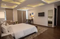 Hotel Alaya Hotels in Dehradun