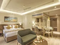 Resort de Coracao - Calangute , Goa Hotels in Calangute
