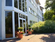 Turm Hotel Hanau
