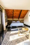 Newen B&B Hotel in zona Plaza de Armas de Pucon