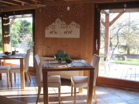 BioAgriturismo Vegan Campo di Cielo Отели в г. Borgo Valbelluna