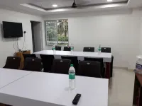 Hotel Coral Inn -Hci