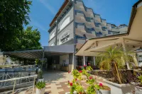 Club Selen Icmeler Hotels in Icmeler