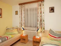 Apartment in Wagrain Near Ski Slopes - 3-Star