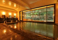Iwaso Hotels in Hatsukaichi