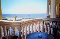 Imperial Palace Hotel - Ocean View