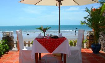 Canary Beach Resort