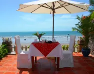 Canary Beach Resort Hotels in Phan Thiet