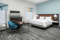 Hampton Inn & Suites Panama City Beach-Pier Park Area - 2 étoiles