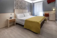 Albergo Aurora